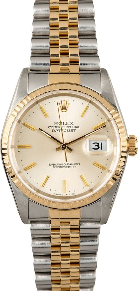 used rolex watches chicago|reputable used rolex dealers.